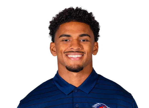 Caleb Garcia