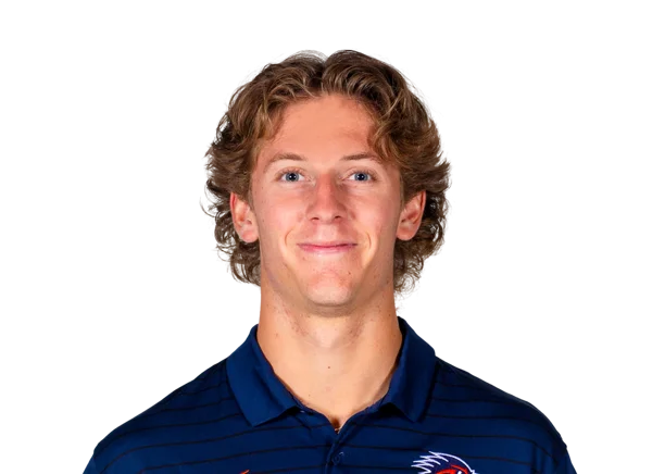 Wyatt Smiley