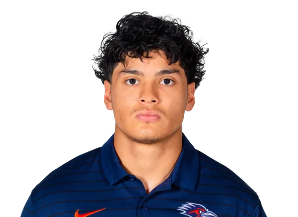 Tristan Escobar