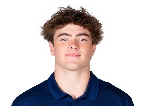 Trysten Laughlin