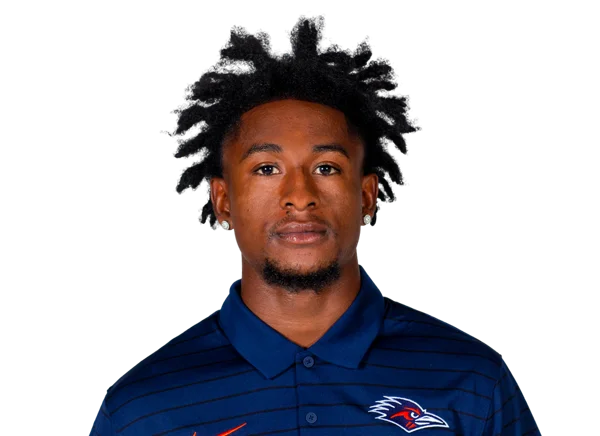Mekhi Rice