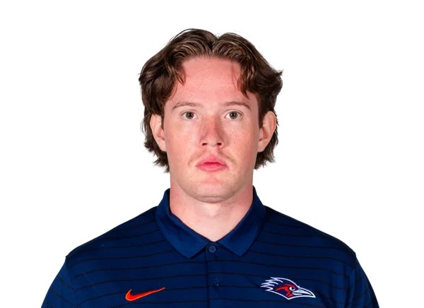Cael Meisman