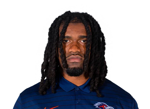 TJ Laurent