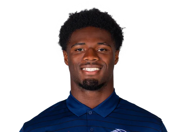Londen Bickham