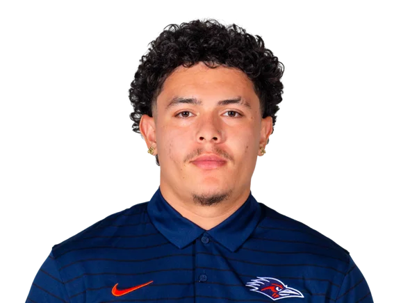 Nathaniel Ortega