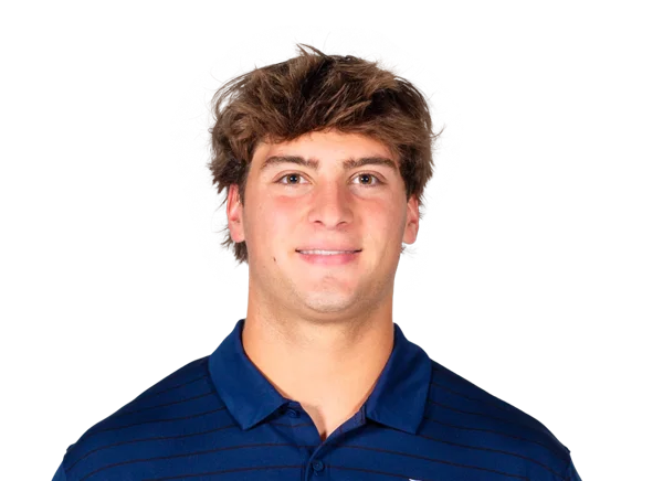 Caleb Barrow