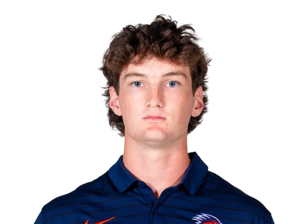 Braydon Doane
