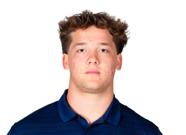 Hudson Pickett