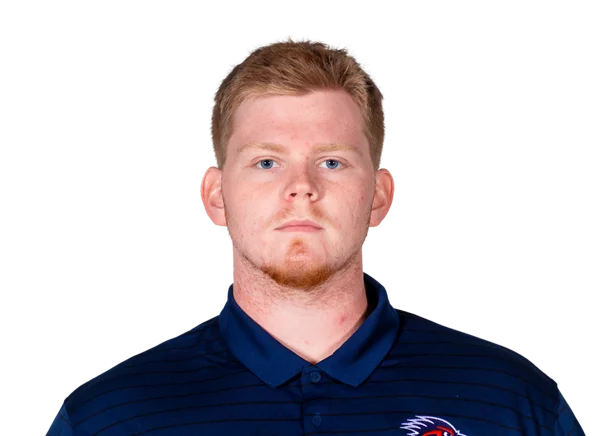 Daniel Simpson