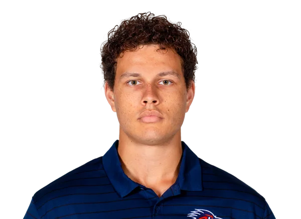 Cole Ramseur