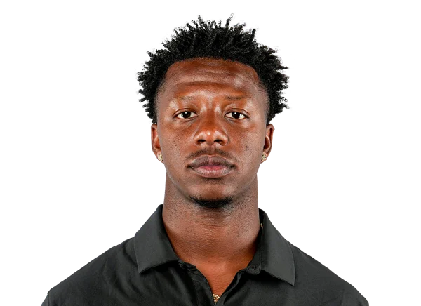 Jaylin Davies