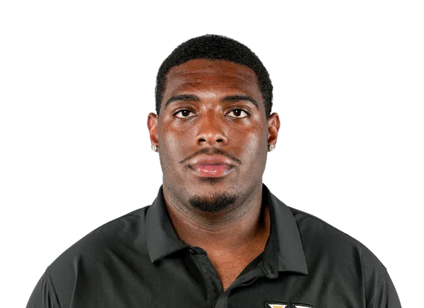 Aaron Bryant