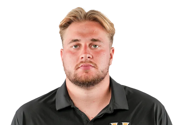Hayden Bray