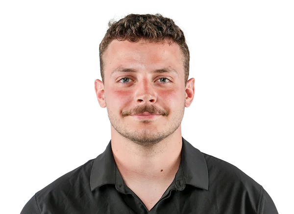 Kaden Schickel
