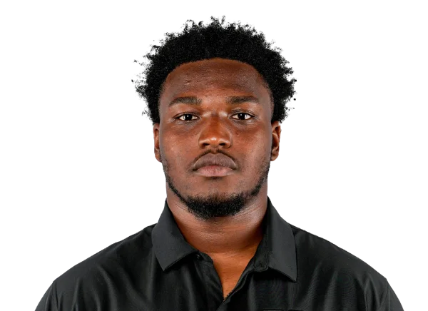 Brian Allen Jr.