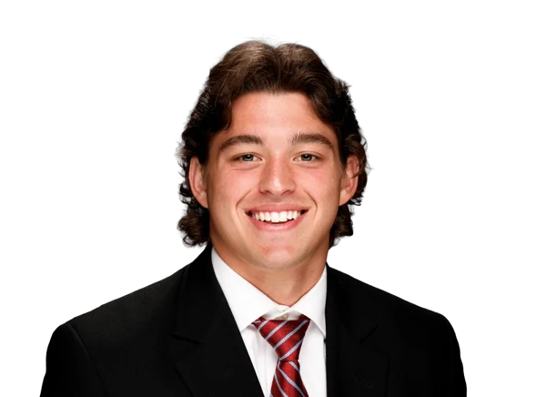 Cole Adams