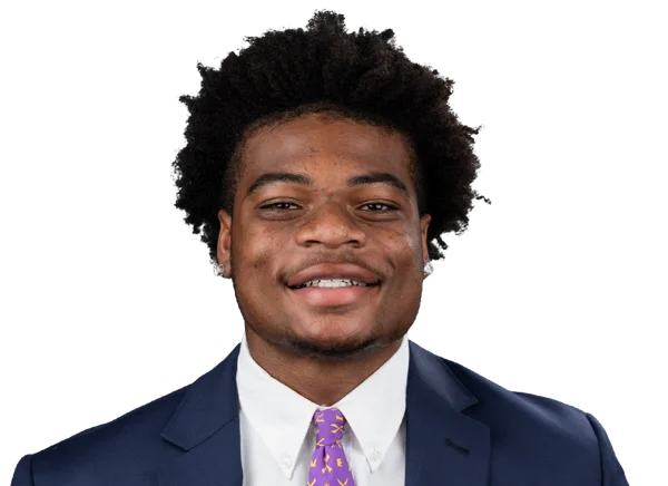 Jayvontay Conner