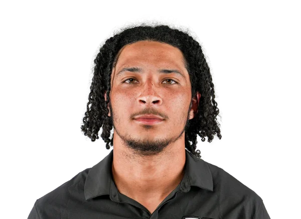 Ricardo Jones