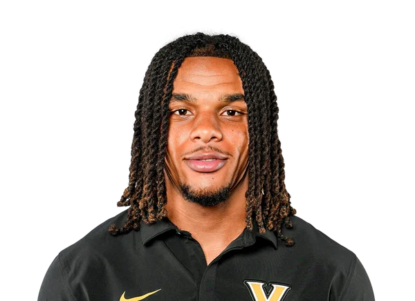 Jalen Gilbert