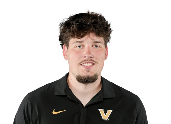 Tyler Ebel