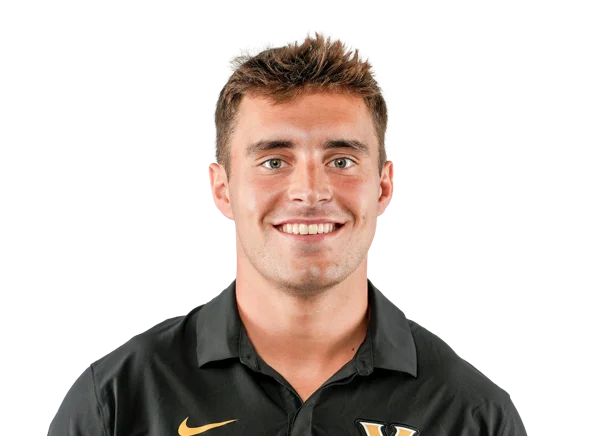 Nick Rinaldi