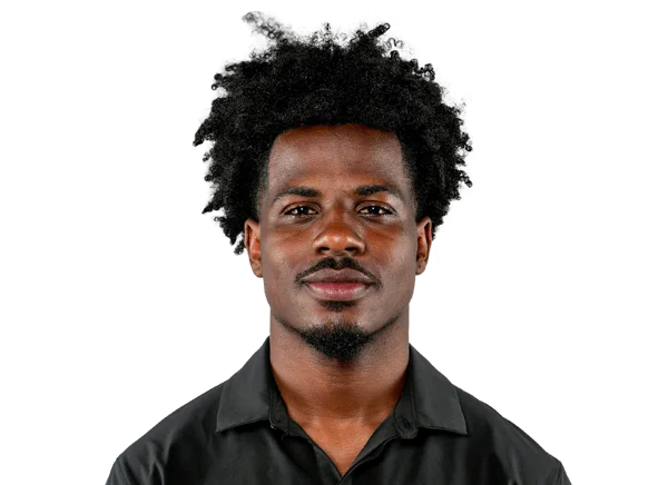 Mustafa Dannett