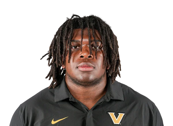 Micah DeBose