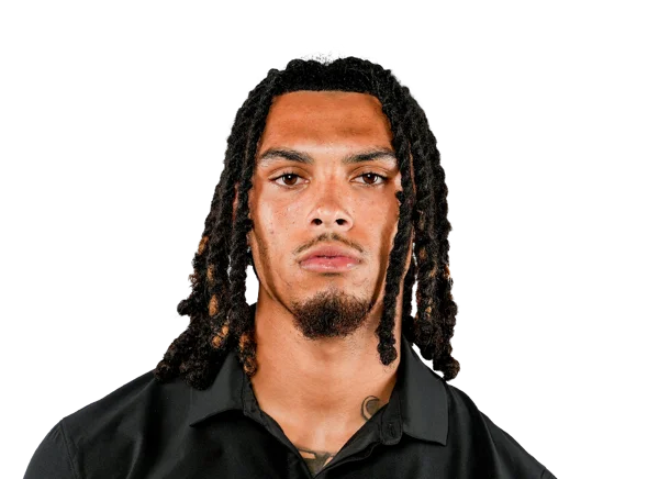 Dontae Carter