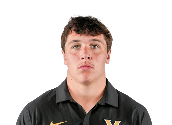 Tate Hamby