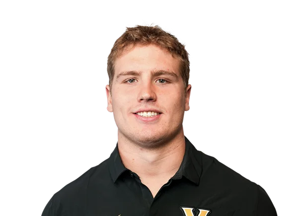Gabe Fisher