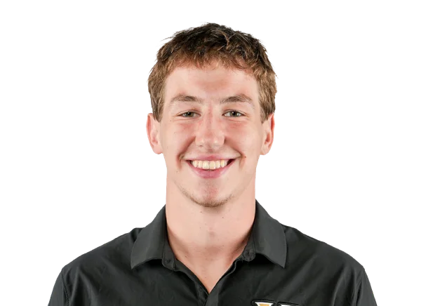 Owen Cabell