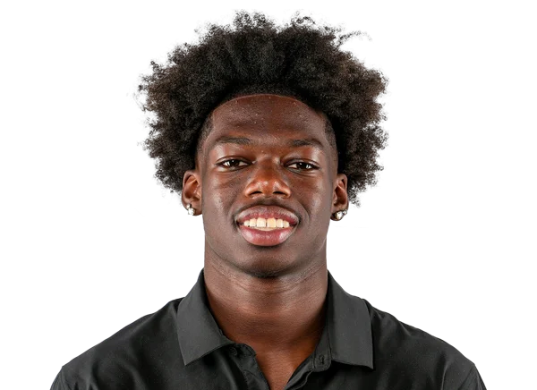 Jeremy Garner II