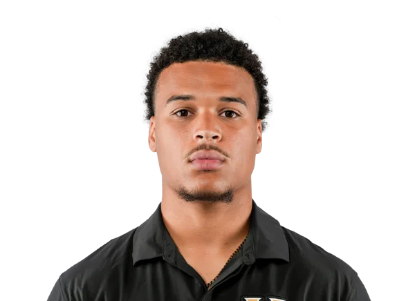 Gabe Fields