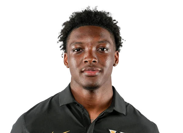 Davin Chandler