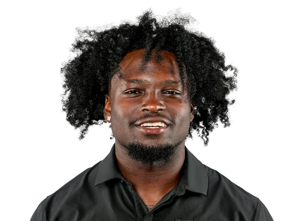 Jamezell Lassiter