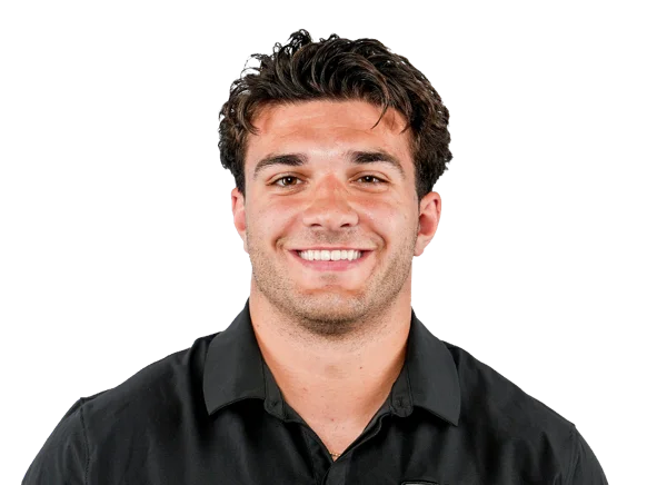 Jake Balis