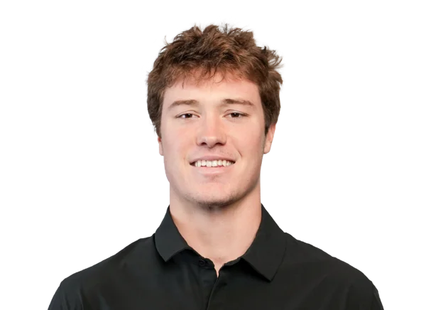 Blaine McClure