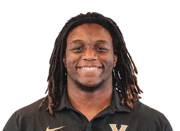 Khalil Poteat