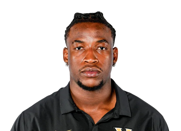 Clinton Azubuike