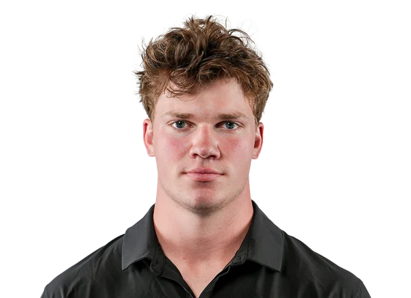 Stone Owens
