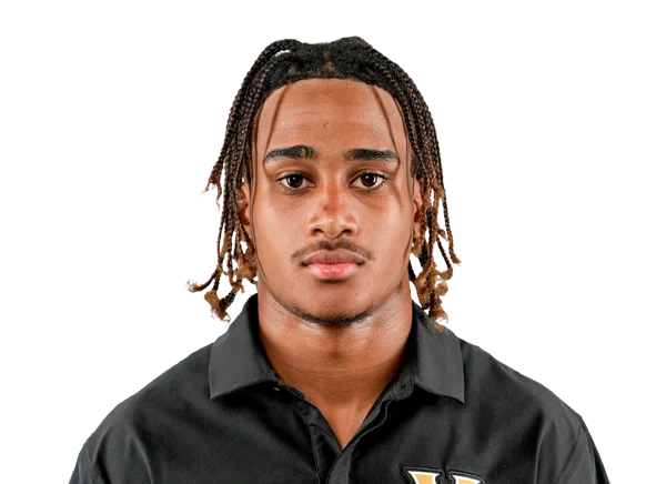 Kayleb Barnett