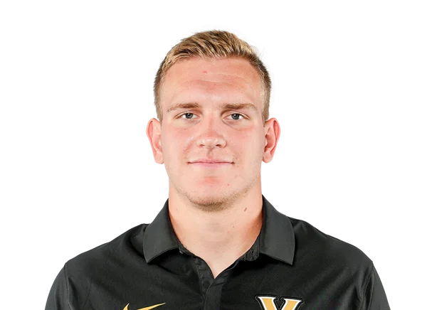 Elijah Rooney