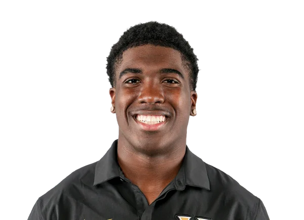 Bradley Brown