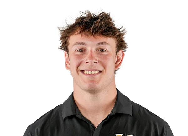 Tilden Riley