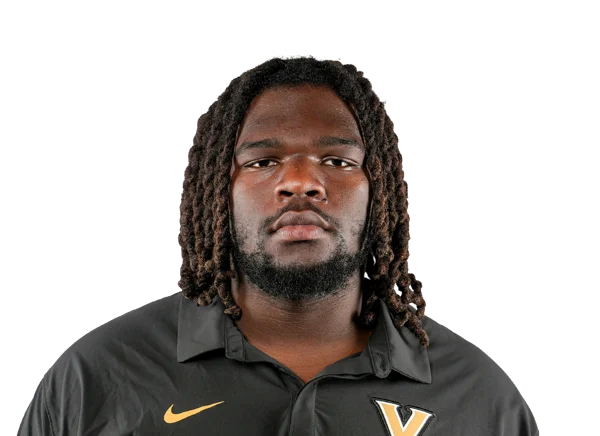 Daryl Campbell