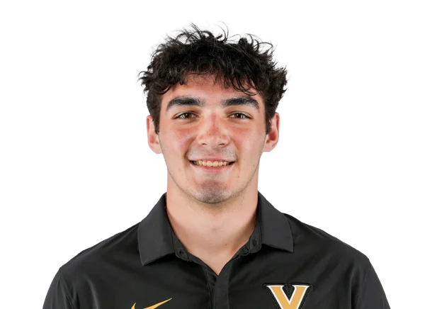 Joe Daniel