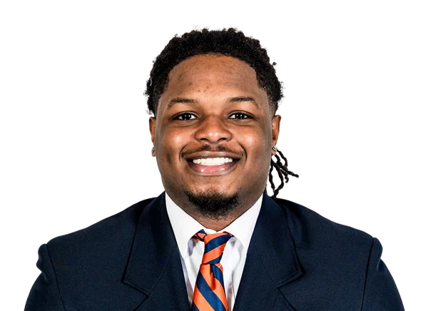 Jalen McNair