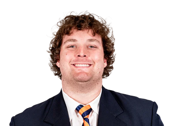 Noah Josey