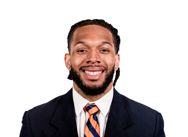Tyson Davis
