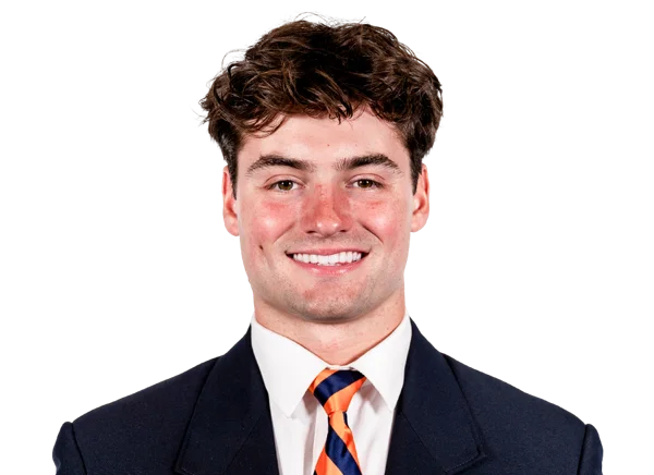 Beau Pribula